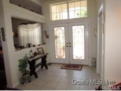 19599 SW 86 Ln, Dunnellon, FL 34432 - photo 2