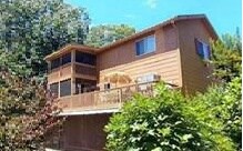 719 John Teem Rd, Talking Rock, GA 30175 - photo 2