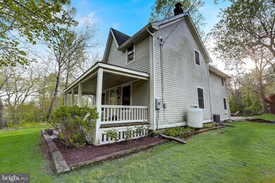 2760 Melrose Ave, Woodstock, MD 21163 - photo 4