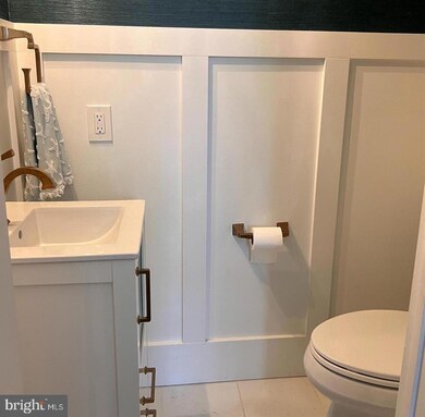 431 Covered Bridge Rd, Cherry Hill, NJ 08034 - photo 7