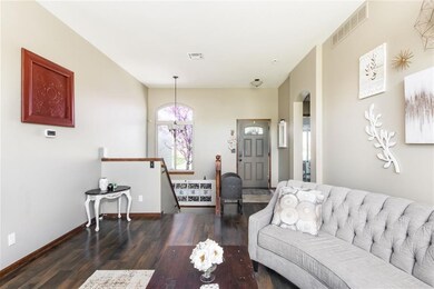 902 Carriage Rd, Maize, KS 67101 - photo 5