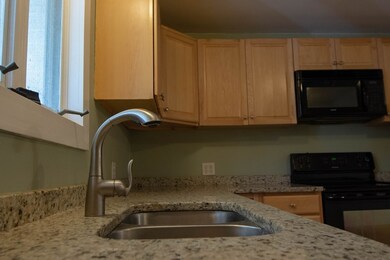 501 Hubbardston Rd unit ., Barre, MA 01005 - photo 7