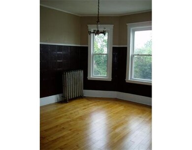 71 W Walnut Park, Roxbury, MA 02119 - photo 3