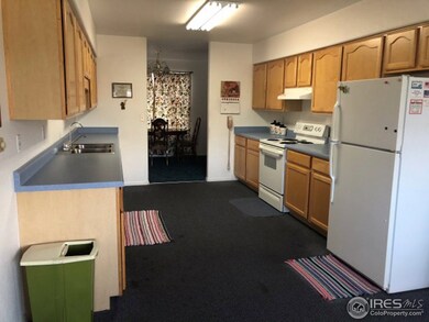 618 29 3/8 Rd, Grand Junction, CO 81504 - photo 4