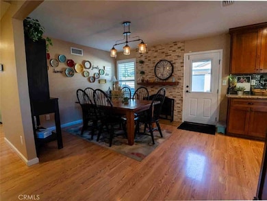 22720 Bluebird Ln, Grand Terrace, CA 92313 - photo 5