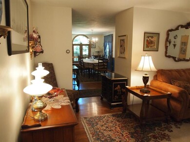 161 Capn Crosby Rd, Centerville, MA 02632 - photo 5