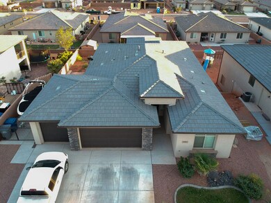 DJI_0073