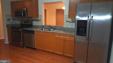 4401 Blue Heron Way, Bladensburg, MD 20710 - photo 4