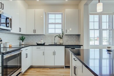 520 Cliff St unit 425, Fairview, NJ 07022 - photo 6