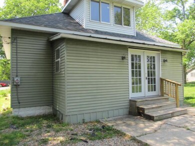 Additional Photo