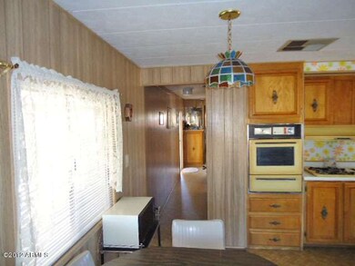 7443 E Abilene Ave, Mesa, AZ 85208 - photo 3