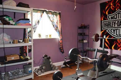 12551 Linden Dr, Neosho, MO 64850 - photo 6