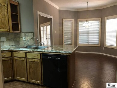 110 W Standard Reed Rd, West Monroe, LA 71291 - photo 7