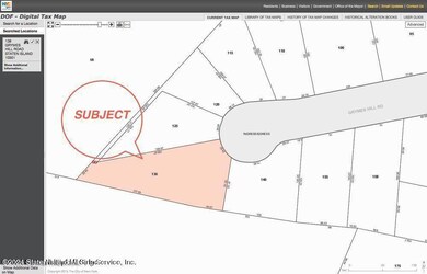 138 Grymes Hill Rd, Staten Island, NY 10301 - photo 2