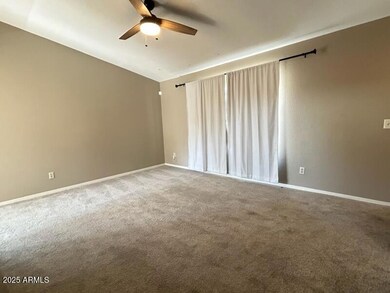 1510 E Wescott Dr, Phoenix, AZ 85024 - photo 4