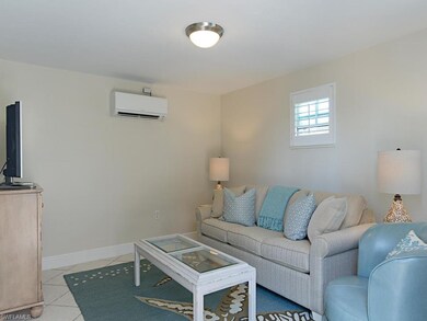 875 9th Ave S unit 301, Naples, FL 34102 - photo 2