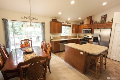 132 Winesap Rd, Bothell, WA 98012 - photo 3