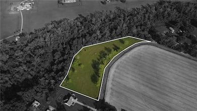 0 Browns Bend Rd unit 2497120, Alexandria, LA 71303 - photo 3