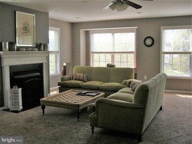 183 Wilde Ave, Drexel Hill, PA 19026 - photo 3