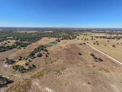 TBD Tract 3 County Road 449, Thorndale, TX 76577 - photo 4