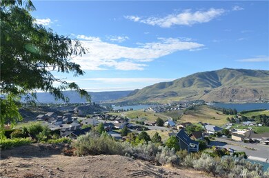 209 Crescent St, Chelan, WA 98816 - photo 6
