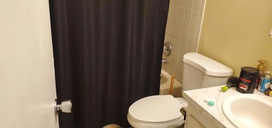 4945 Pimlico Ct, West Palm Beach, FL 33415 - photo 6