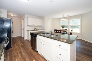 14-web-or-mls-179 Caleb Acres (12 of 32)