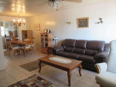 Living Room 2