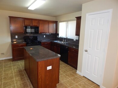 2123 Hackberry Bank Ln, Rosenberg, TX 77471 - photo 6