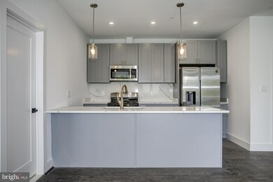 712 Kearny St NE unit 2, Washington, DC 20017 - photo 3