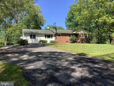 2166 Burnt Mill Rd, Berkeley Springs, WV 25411 - photo 2