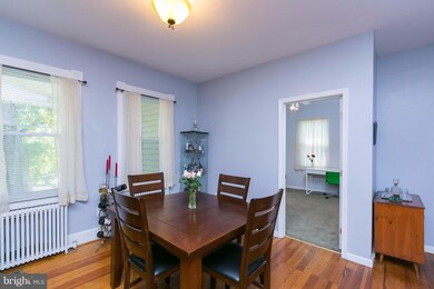 12820 10th St, Bowie, MD 20720 - photo 3