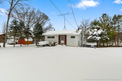 11331 Riverside Dr, Stanwood, MI 49346 - photo 6