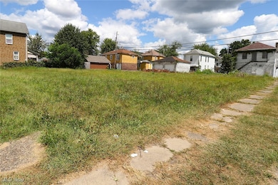 1521 State St, Steubenville, OH 43952 - photo 2