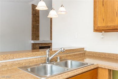 6536 Joe Michael Way, Las Vegas, NV 89108 - photo 4