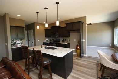 10197 Chapmans Cove, Fort Wayne, IN 46835 - photo 3