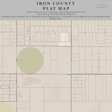 38.02 Acres pic 3