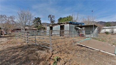 14520 Tyler St, Sylmar, CA 91342 - photo 4