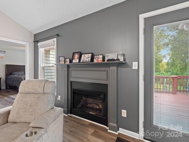 242 Cross Rd, Clover, SC 29710 - photo 6