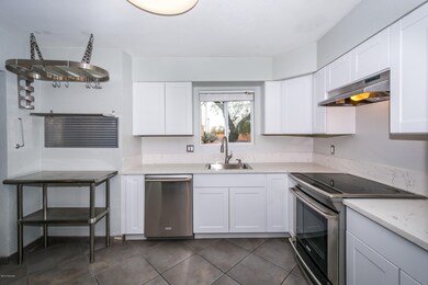 kitchen-4