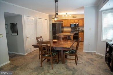 2414 Harpoon Dr, Stafford, VA 22554 - photo 5