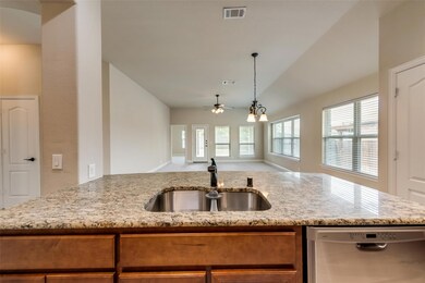 4702 Liberty Hill Trail, Sherman, TX 75092 - photo 3