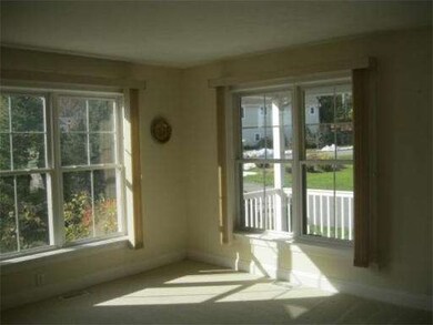 102 Fireside Ln, Holden, MA 01520 - photo 4