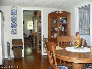 26 Furnace Rd, Luray, VA 22835 - photo 3
