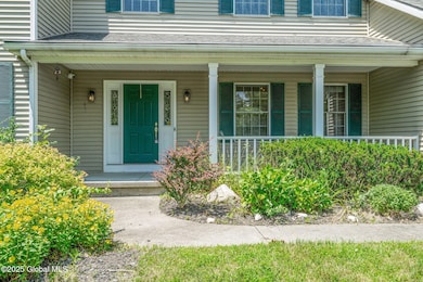 4-web-or-mls-308-st-ann-dr