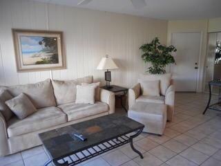 1605 Us-1 N unit V1-104, Jupiter, FL 33477 - photo 2