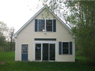 141 Addison Rd, Goffstown, NH 03045 - photo 7