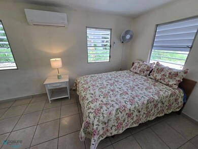 Km 0.3, Cabo Rojo, PR 00622 - photo 4