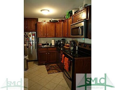 121 W Charlton Ln, Savannah, GA 31401 - photo 7