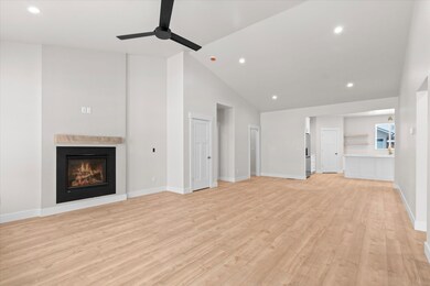 706 August Way, Kalispell, MT 59901 - photo 2